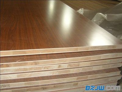 選購生態(tài)板指南 實(shí)惠與品質(zhì)兼得，廠家直銷是明智之選